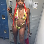 darealbellab profile picture leakfans.com