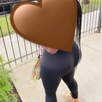 darealbratt1 profile picture leakfans.com