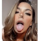 darealnat profile picture leakfans.com