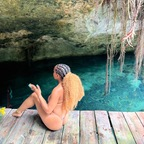 darealneicygg profile picture leakfans.com