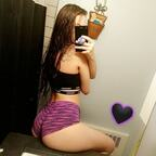 darebare profile picture leakfans.com