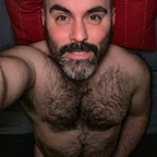 dareyouventure profile picture leakfans.com