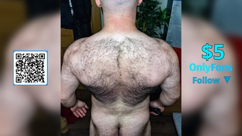 dareyouventure header picture leakfans.com