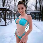 daria.plane profile picture leakfans.com