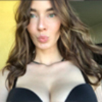 dariashinex profile picture