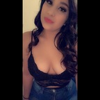 darienlove profile picture leakfans.com