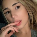 daringdevi profile picture leakfans.com