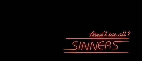 daringdevi header picture leakfans.com