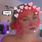 daringxjade profile picture