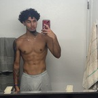 darioboricua profile picture leakfans.com