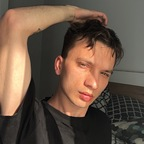 dariustwink profile picture