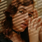 dark.sub profile picture leakfans.com