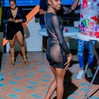 dark_chocolate_25 profile picture leakfans.com