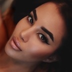 dark_desire_01 profile picture leakfans.com