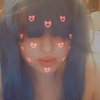 dark_fay_wolf profile picture leakfans.com