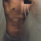 dark_knight1 profile picture leakfans.com