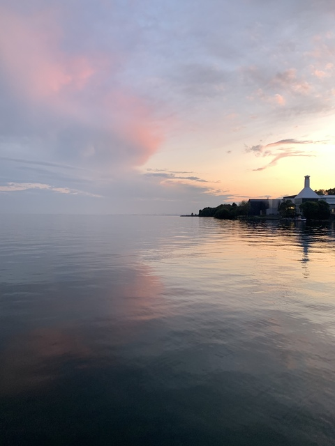 dark_knight1 header picture leakfans.com