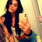 dark_queen_ profile picture leakfans.com