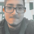 darkaeon5 profile picture leakfans.com