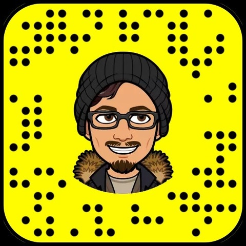 darkaeon5 header picture leakfans.com