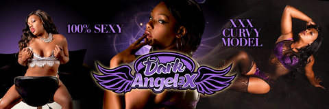 darkangel3x header picture leakfans.com
