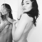 darkangelkitty profile picture leakfans.com