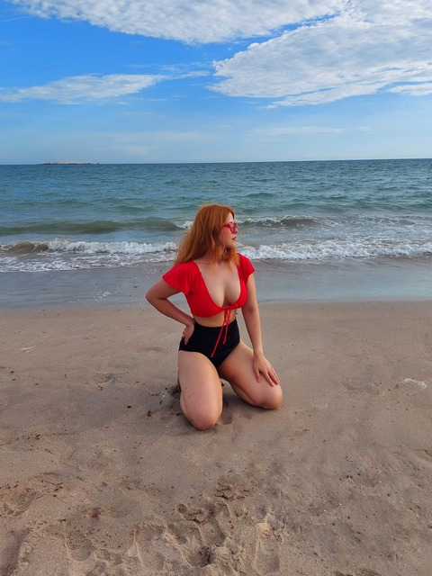 darkbilxz header picture leakfans.com