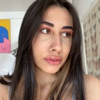 darkbrilliant profile picture leakfans.com