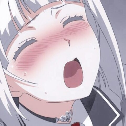 darkbunny20 header picture leakfans.com