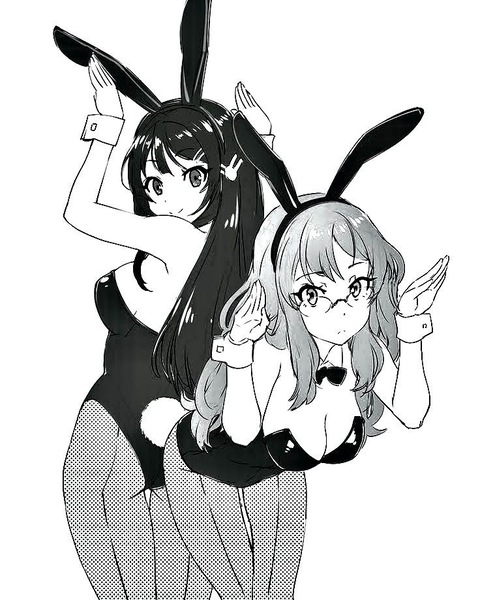 darkbunnybabe header picture leakfans.com