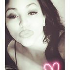 darkdesire24 profile picture leakfans.com