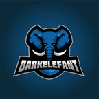 darkelefant profile picture