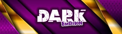 Header of darkemotionxxx