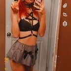 darkestdoll666 profile picture leakfans.com