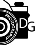 darkgemineyephotography profile picture