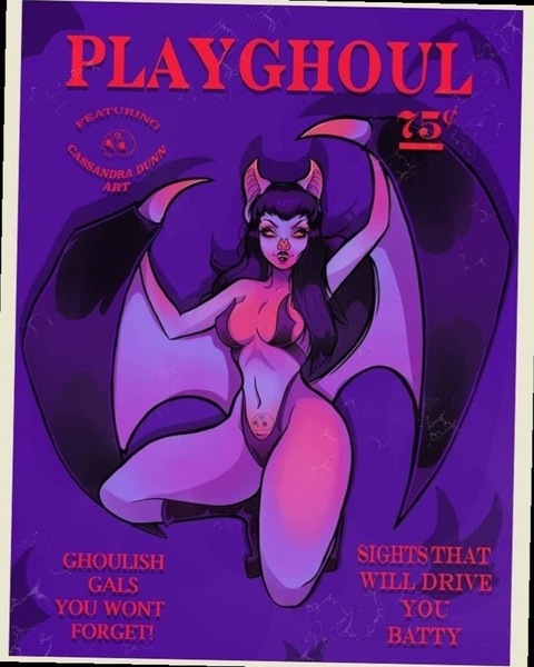 darkgoddess98 header picture leakfans.com