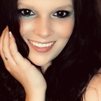 darkhairedraven profile picture leakfans.com