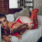 darkhuntress116 profile picture leakfans.com