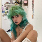 darkiehumanfree profile picture leakfans.com