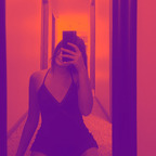 darkkangell profile picture leakfans.com