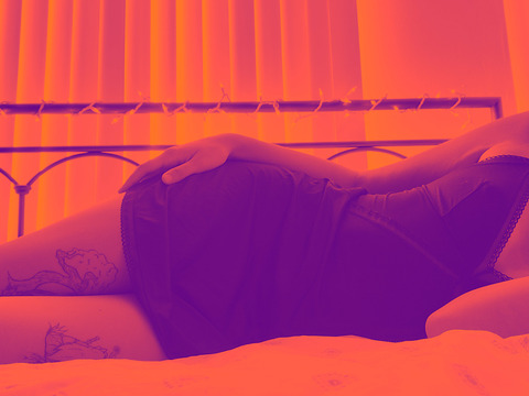 darkkangell header picture leakfans.com