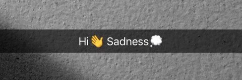 darklawmaker header picture leakfans.com