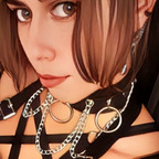 darklillyz profile picture leakfans.com