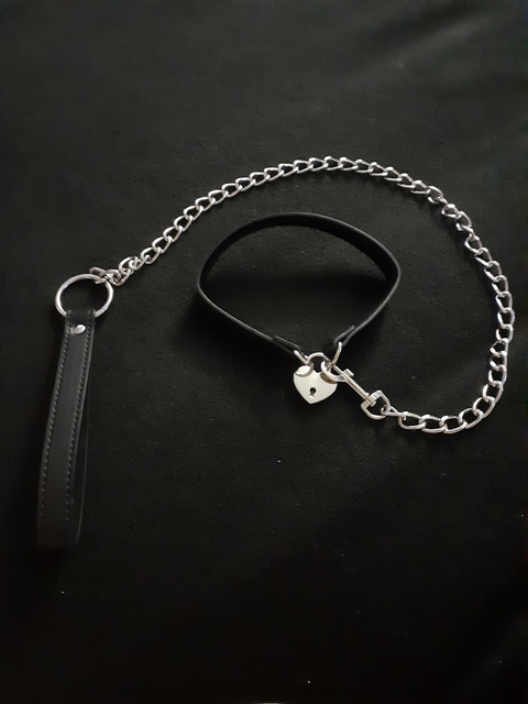 darklillyz header picture leakfans.com