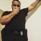 darkman410 profile picture leakfans.com