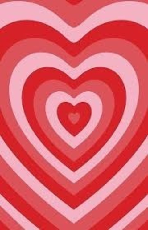 darkmattermars header picture leakfans.com