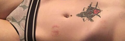 darkmistress11 header picture leakfans.com