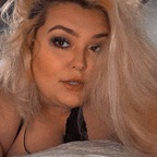 darkmistressx profile picture