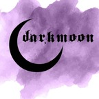 darkmoon91 profile picture leakfans.com