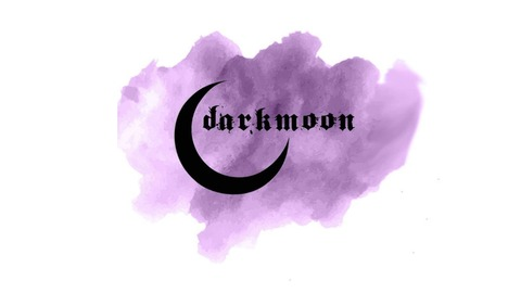darkmoon91 header picture leakfans.com
